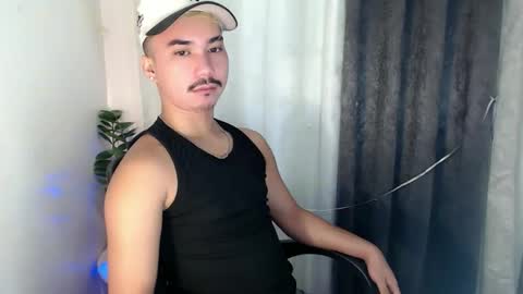 Snapshot of dave_cummers chatting on 06-02-26, 01:29 DAVE online show from 06-02-26, 01:29