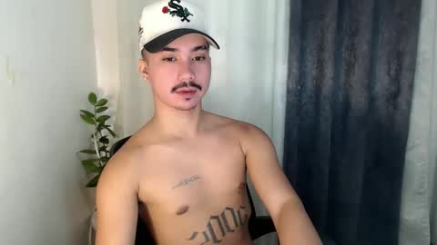 Snapshot of dave_cummers chatting on 06-04-26, 01:11 DAVE online show from 06-04-26, 01:11