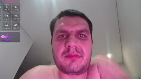 Snapshot of dave_dana chatting on 05-31-26, 04:58 Dave Dana online show from 05-31-26, 04:58