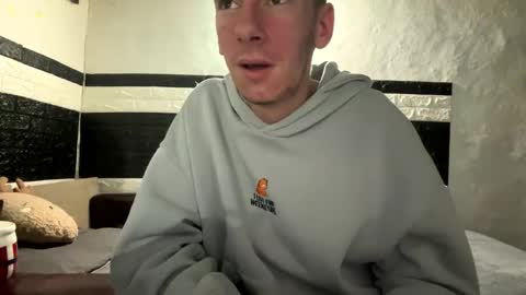 Dave online show from 01-10-26, 03:03