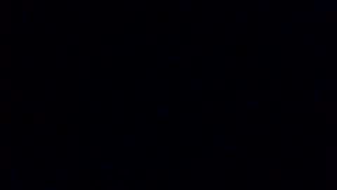 Dave online show from 01-12-26, 12:27