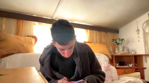 Dave online show from 01-16-26, 10:19