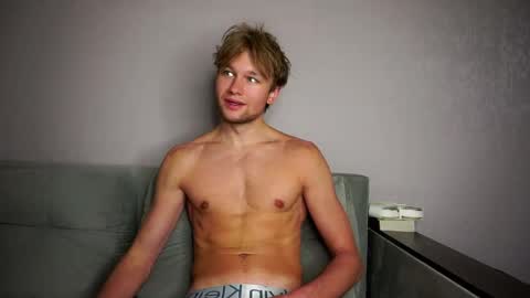 DAVE online show from 04-21-26, 04:41