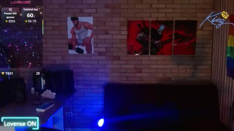 Dave Wolf online show from 02-07-26, 01:59