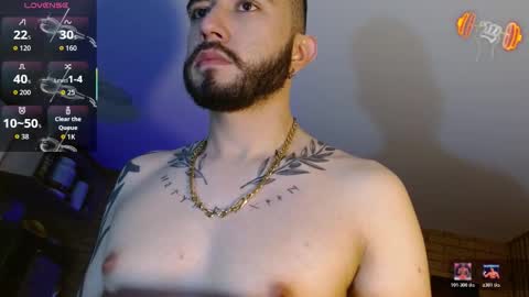 Dave Wolf online show from 02-13-26, 12:01