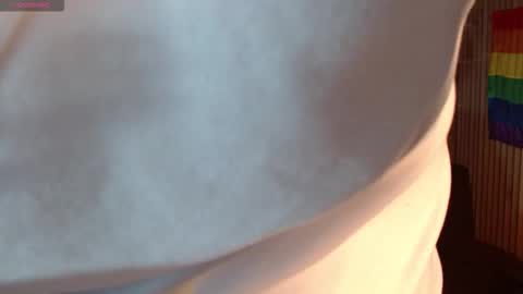 Dave Wolf online show from 02-16-26, 03:08