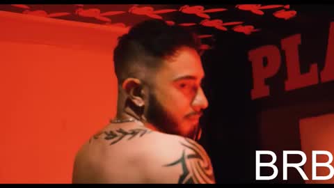 Dave Wolf online show from 03-13-26, 06:09