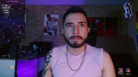 Dave Wolf online show from 03-27-26, 03:45