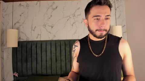 Dave online show from 11-12-25, 11:43