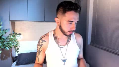 Dave online show from 11-15-25, 11:51