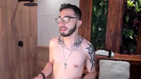 Dave online show from 11-16-25, 11:49