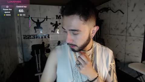 Dave online show from 11-30-25, 12:09