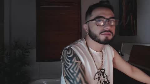 Dave online show from 01-13-26, 12:10