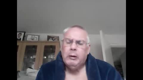 Dave online show from 12-04-24, 11:41