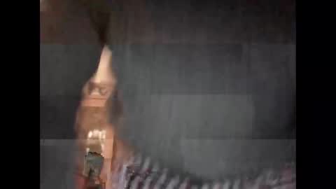 Dave online show from 12-15-24, 04:04