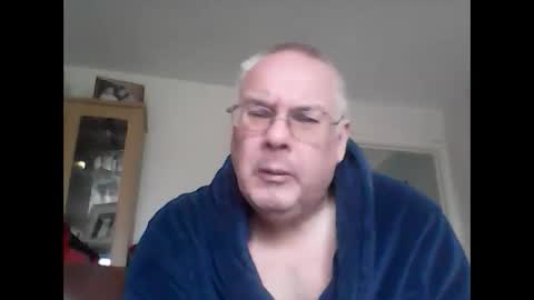 Dave online show from 01-28-25, 11:17
