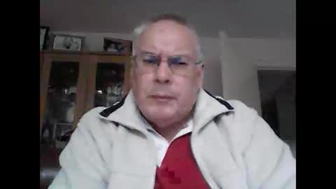 Dave online show from 02-01-25, 02:45