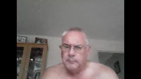 Dave online show from 10-14-25, 09:21