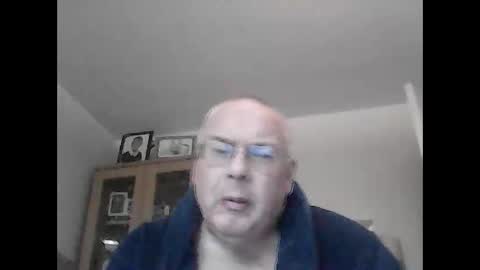 Dave online show from 12-18-25, 10:43