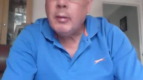 Dave online show from 06-30-26, 09:54