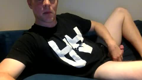 daveb709709709 online show from 09-16-25, 02:01