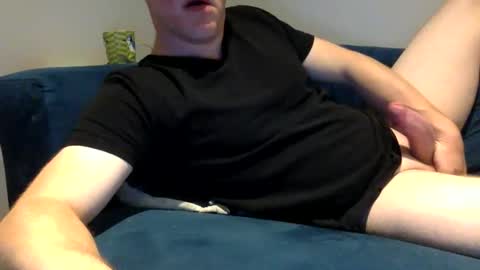 daveb709709709 online show from 09-27-25, 02:16