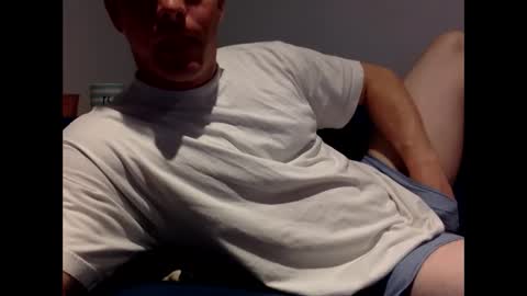 daveb709709709 online show from 09-29-25, 01:44