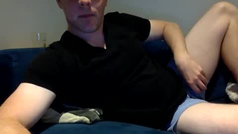 daveb709709709 online show from 09-30-25, 01:54