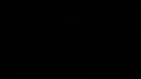 daveb709709709 online show from 11-16-25, 03:12