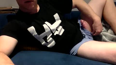 daveb709709709 online show from 12-01-25, 03:00