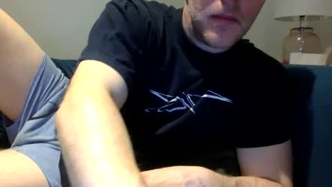 daveb709709709 online show from 12-18-25, 02:39