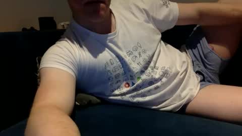 daveb709709709 online show from 01-14-26, 03:23