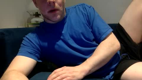 daveb709709709 online show from 02-06-26, 03:22