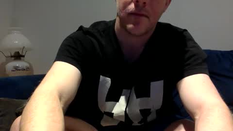 daveb709709709 online show from 02-14-26, 03:25