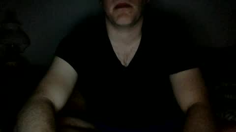 daveb709709709 online show from 03-18-26, 02:04