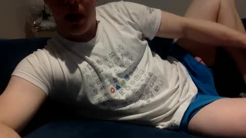 daveb709709709 online show from 03-21-26, 02:16