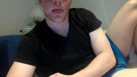 daveb709709709 online show from 03-31-26, 02:02