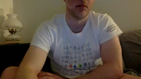 daveb709709709 online show from 04-03-26, 02:31