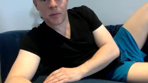 daveb709709709 online show from 04-06-26, 04:19