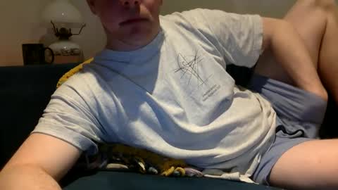 daveb709709709 online show from 04-22-26, 01:52