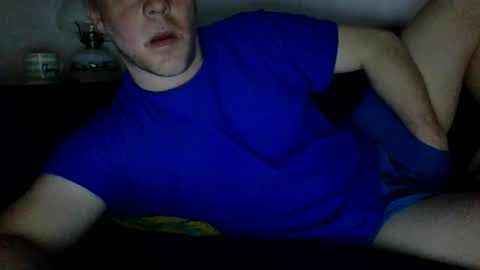 daveb709709709 online show from 04-24-26, 02:03