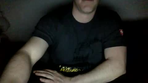 daveb709709709 online show from 04-26-26, 01:58