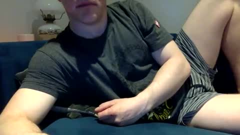 daveb709709709 online show from 04-27-26, 01:47