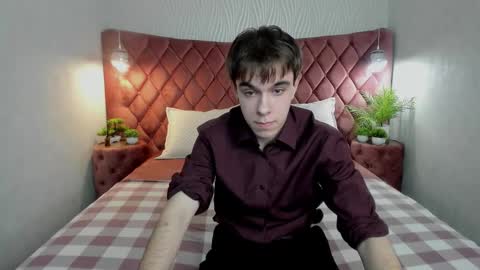 Dave online show from 03-27-26, 09:03