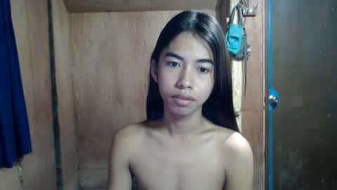 Scarlet thesexiest online show from 03-10-26, 01:49