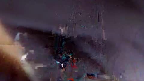 Scarlet thesexiest online show from 04-11-26, 07:45