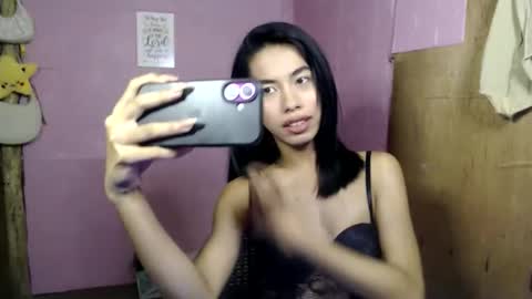 Scarlet thesexiest online show from 04-22-26, 07:37