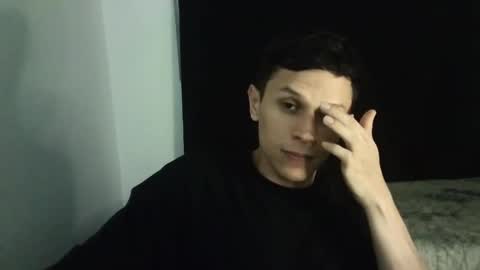 Snapshot of davebroww chatting on 01-21-25, 08:54 Dave Brown online show from 01-21-25, 08:54