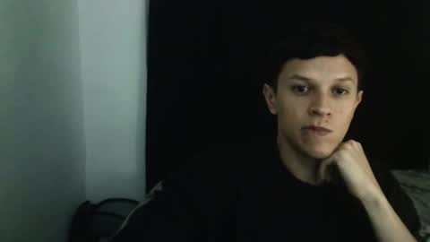 Snapshot of davebroww chatting on 01-30-25, 01:22 Dave Brown online show from 01-30-25, 01:22