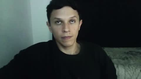 Snapshot of davebroww chatting on 01-30-25, 09:25 Dave Brown online show from 01-30-25, 09:25